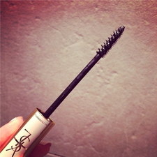 ysl星星限定睫毛膏多少錢?ysl星星睫毛膏怎么樣? ysl星星限定睫毛膏多少錢?ysl星星睫毛膏怎么樣?