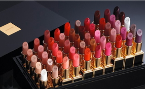 tom ford和迪奧哪個好？tom ford口紅和dior口紅哪個好？