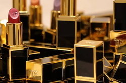 tom ford和迪奧哪個好？tom ford口紅和dior口紅哪個好？