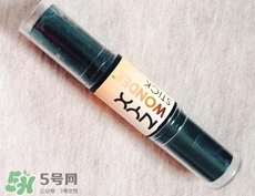 高光筆怎么用?高光筆的用法圖解 高光筆怎么用?高光筆的用法圖解