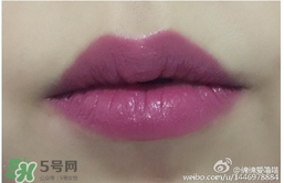 tom ford和mac哪個好？tom ford口紅和mac口紅哪個好？