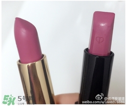 tom ford和mac哪個好？tom ford口紅和mac口紅哪個好？