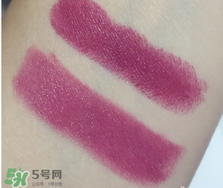 tom ford和mac哪個好？tom ford口紅和mac口紅哪個好？