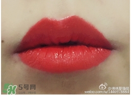 tom ford和mac哪個好？tom ford口紅和mac口紅哪個好？