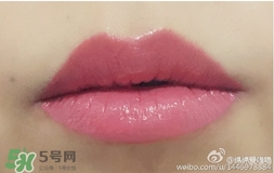 tom ford和mac哪個好？tom ford口紅和mac口紅哪個好？