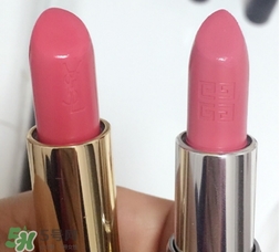 tom ford和mac哪個好？tom ford口紅和mac口紅哪個好？