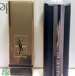 tom ford和mac哪個好？tom ford口紅和mac口紅哪個好？