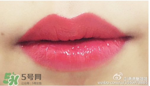 tom ford和mac哪個好？tom ford口紅和mac口紅哪個好？