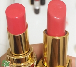 tom ford和mac哪個好？tom ford口紅和mac口紅哪個好？