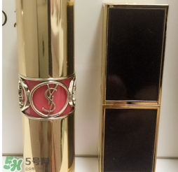 tom ford和mac哪個好？tom ford口紅和mac口紅哪個好？