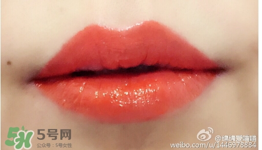 tom ford和mac哪個好？tom ford口紅和mac口紅哪個好？