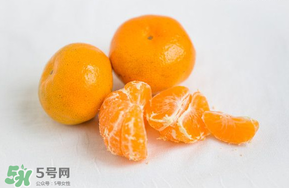 桔子批發(fā)多少錢一斤？桔子多少錢一斤？