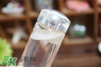 ipsa流金水含酒精嗎？茵芙莎流金水有酒精嗎？