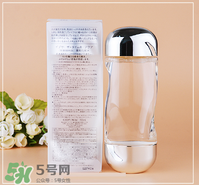 ipsa流金水含酒精嗎？茵芙莎流金水有酒精嗎？