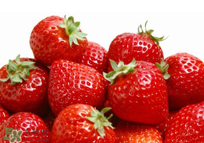 草莓多少錢一斤？草莓多少錢一斤2017？