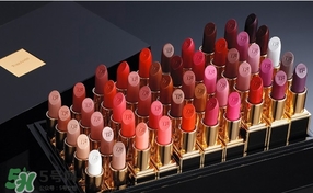 tom ford和阿瑪尼哪個好？tom ford和阿瑪尼口紅唇釉哪個好？