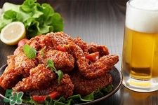 禽流感可以吃炸雞嗎？禽流感期間能吃炸雞嗎？