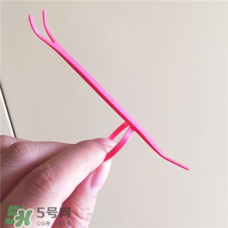 koji蔻吉雙眼皮膠水哪個好?蔻吉雙眼皮膠水怎么樣? koji蔻吉雙眼皮膠水哪個好?蔻吉雙眼皮膠水怎么樣?