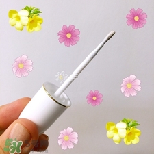 koji蔻吉雙眼皮膠水哪個好?蔻吉雙眼皮膠水怎么樣? koji蔻吉雙眼皮膠水哪個好?蔻吉雙眼皮膠水怎么樣?