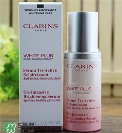 嬌韻詩(shī)淡斑小瓷瓶怎么樣？嬌韻詩(shī)淡斑小瓷瓶效果好嗎？