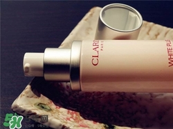 嬌韻詩(shī)淡斑小瓷瓶怎么樣？嬌韻詩(shī)淡斑小瓷瓶效果好嗎？