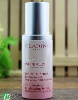 嬌韻詩(shī)淡斑小瓷瓶怎么樣？嬌韻詩(shī)淡斑小瓷瓶效果好嗎？