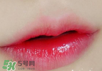 迪奧唇釉575試色圖片 迪奧575唇釉試色 迪奧唇釉575試色圖片 迪奧575唇釉試色