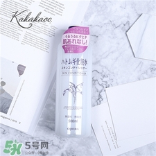 菊正宗和薏仁水哪個好?菊正宗和薏仁水區(qū)別 菊正宗和薏仁水哪個好?菊正宗和薏仁水區(qū)別