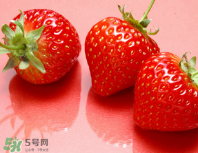 奶油草莓是什么品種？奶油草莓和巧克力草莓的區(qū)別 