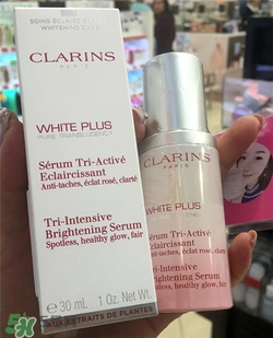 嬌韻詩淡斑小瓷瓶多少錢？嬌韻詩淡斑小瓷瓶價格