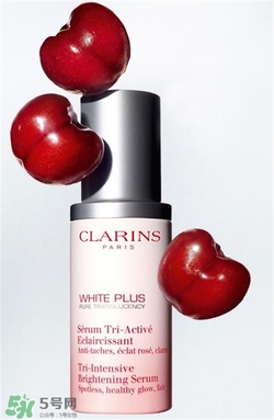 嬌韻詩淡斑小瓷瓶多少錢？嬌韻詩淡斑小瓷瓶價格