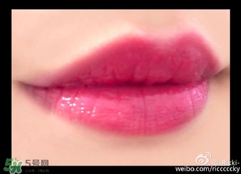 tom ford黑管04多少錢？tom ford黑管04試色