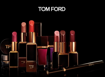 tom ford黑管04多少錢？tom ford黑管04試色