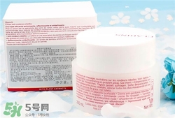 嬌韻詩塑身霜好用嗎？嬌韻詩塑身霜效果好嗎？