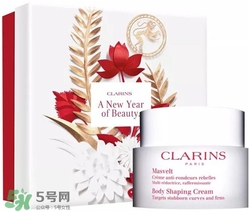 嬌韻詩(shī)塑身霜怎么用？嬌韻詩(shī)塑身霜使用方法