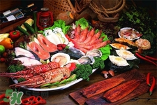 禽流感可以吃蝦嗎？禽流感期間能吃蝦嗎？