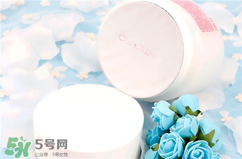 嬌韻詩(shī)塑身霜怎么用？嬌韻詩(shī)塑身霜使用方法