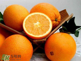 給寶寶吃臍橙好還是血橙好？臍橙好吃還是血橙好吃？