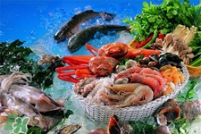 禽流感可以吃海鮮嗎？禽流感期間能吃海鮮嗎？