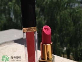 tom ford唇蜜色號試色 tom ford唇蜜試色圖 tom ford唇蜜色號試色 tom ford唇蜜試色圖