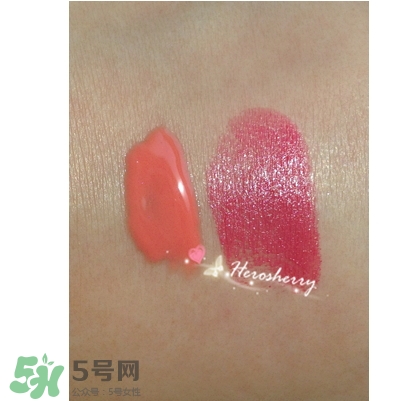 tom ford唇蜜色號試色 tom ford唇蜜試色圖 tom ford唇蜜色號試色 tom ford唇蜜試色圖