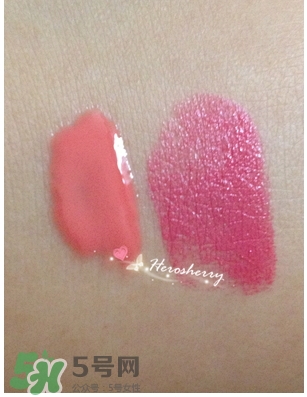 tom ford唇蜜色號試色 tom ford唇蜜試色圖 tom ford唇蜜色號試色 tom ford唇蜜試色圖