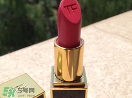tom ford唇蜜色號試色 tom ford唇蜜試色圖 tom ford唇蜜色號試色 tom ford唇蜜試色圖