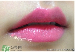 tom ford唇蜜色號試色 tom ford唇蜜試色圖 tom ford唇蜜色號試色 tom ford唇蜜試色圖