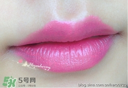 tom ford唇蜜色號試色 tom ford唇蜜試色圖 tom ford唇蜜色號試色 tom ford唇蜜試色圖