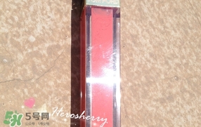 tom ford唇蜜色號試色 tom ford唇蜜試色圖 tom ford唇蜜色號試色 tom ford唇蜜試色圖