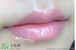 tom ford唇蜜色號試色 tom ford唇蜜試色圖 tom ford唇蜜色號試色 tom ford唇蜜試色圖