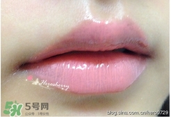 tom ford唇蜜色號試色 tom ford唇蜜試色圖 tom ford唇蜜色號試色 tom ford唇蜜試色圖