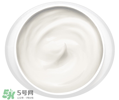 嬌韻詩塑身霜多少錢？嬌韻詩塑身霜價格