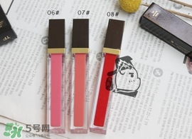 tom ford唇蜜色號試色 tom ford唇蜜試色圖 tom ford唇蜜色號試色 tom ford唇蜜試色圖